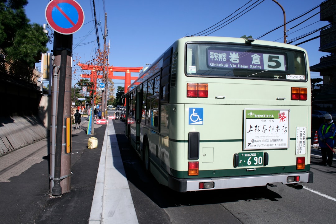 Kansai