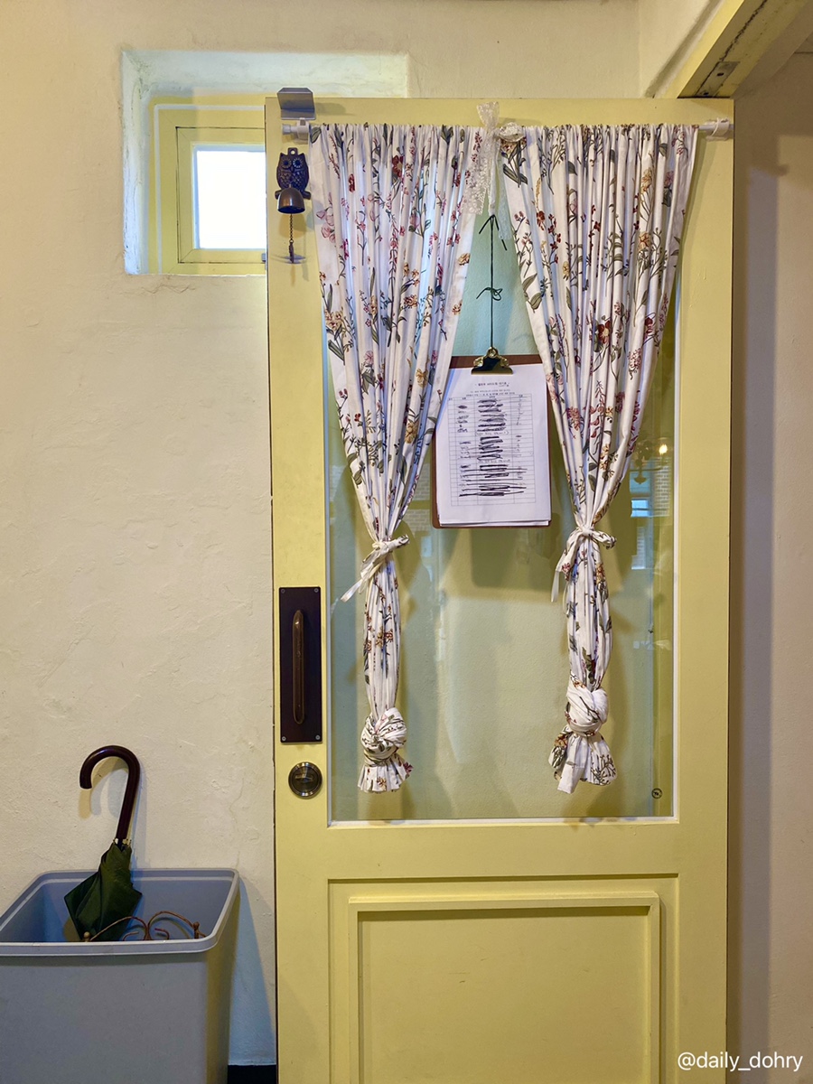 소녀감성케이크와 파블로바 21