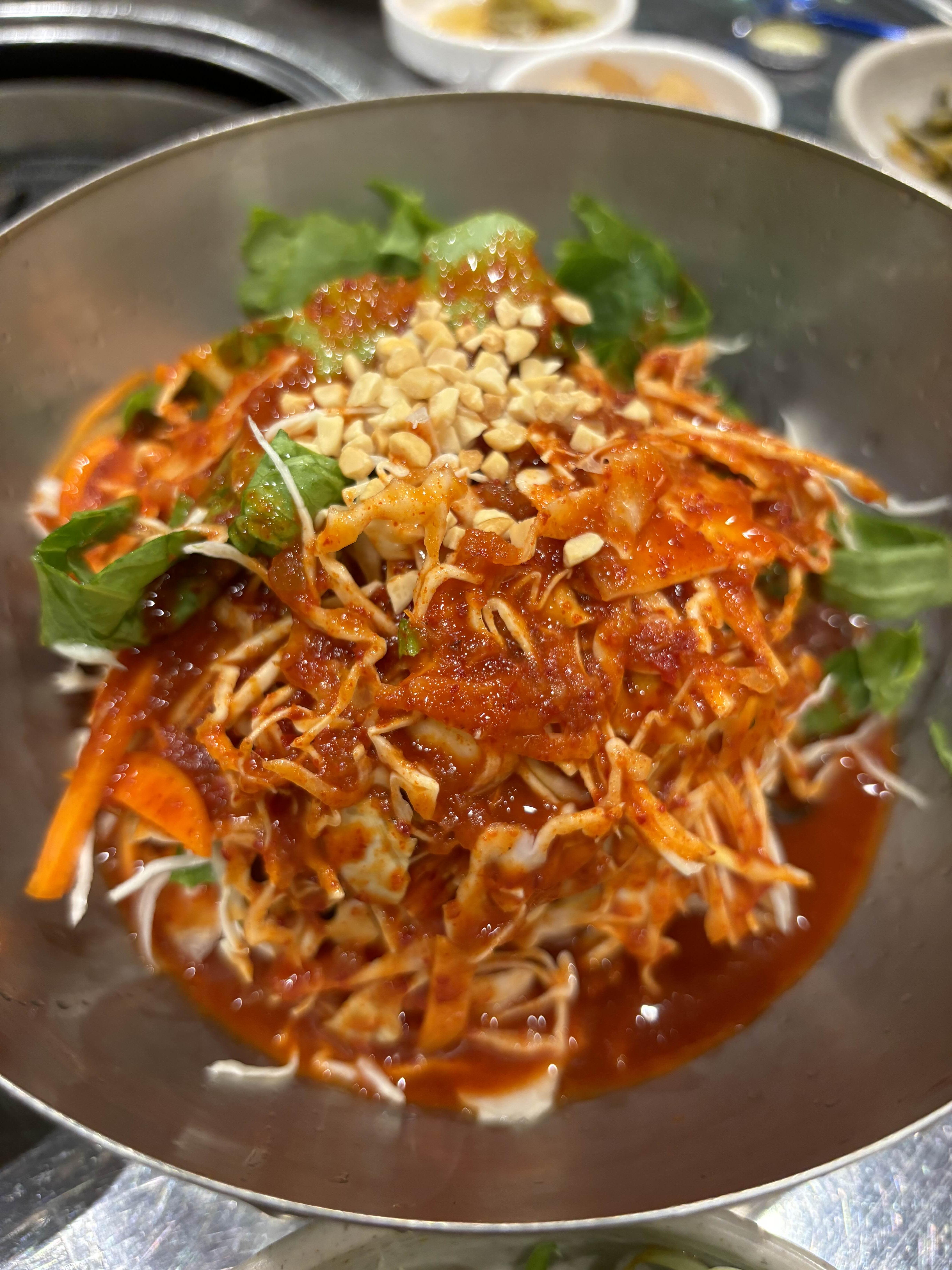 alt 태그