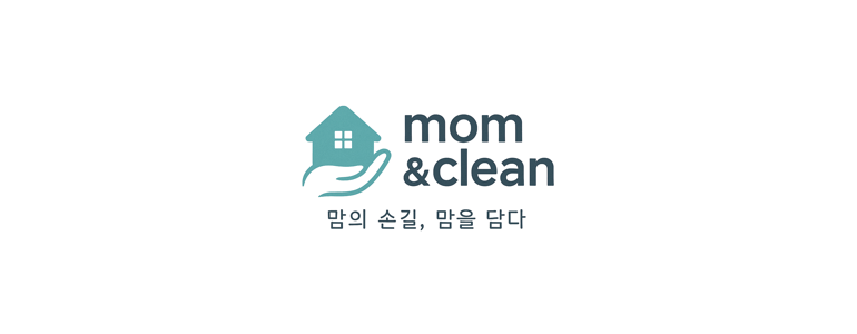 거제시 카페트 청소