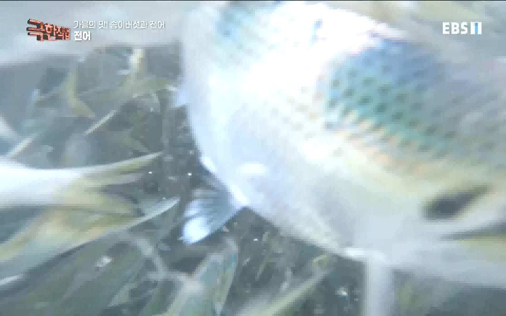 송이버섯과 전어 221008.mp4_20221012_213450.226.jpg
