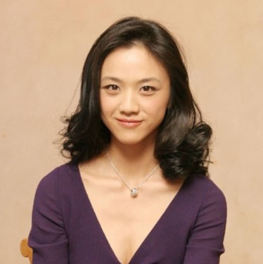  배우 탕웨이 프로필, 나이, 키, 국적, 학력, 결혼