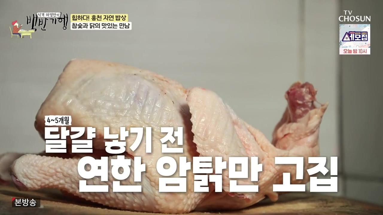 식객 허영만의 백반기행.E226.231209p-NEXT.mp4_20231209_162623.849.jpg