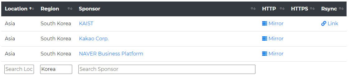  폐쇄망에서 Docker 설치하기 (CentOS)