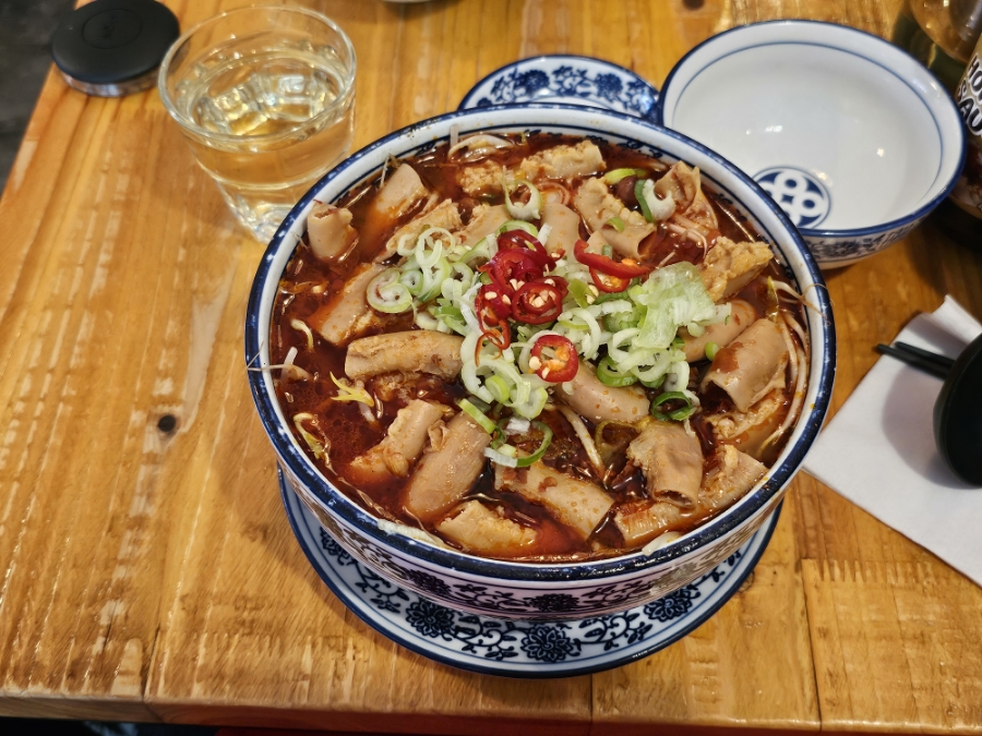 강남-땀땀-쌀국수-9