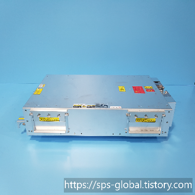  SPS GLOBAL supply available inventory 50