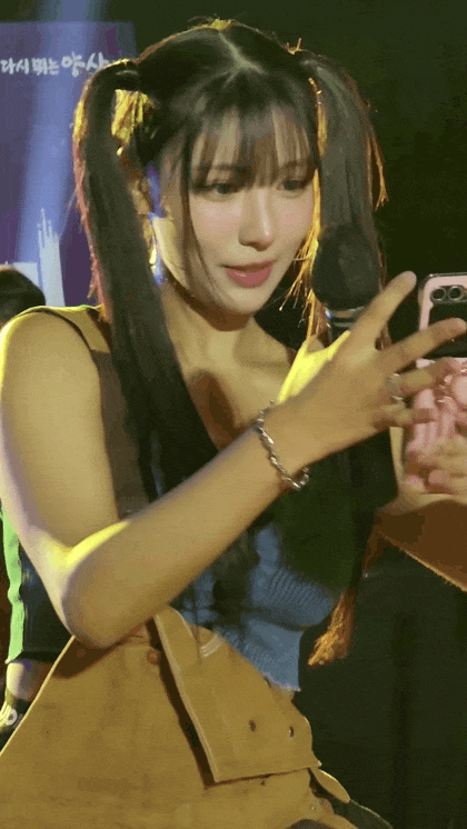 img.gif