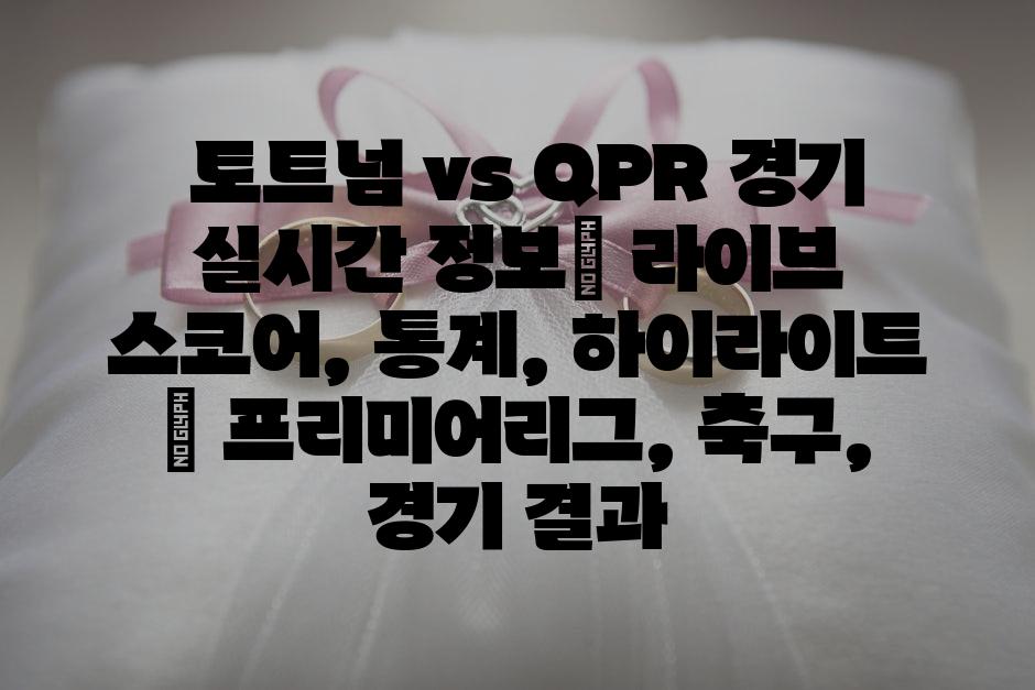 샘플 (64)