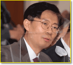 법사위-소속-조정훈