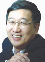  주택의 치수와 기준척도의 변천에 관한 일고(一考)