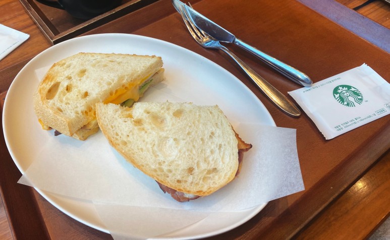 3월첫주 :: 생일 16