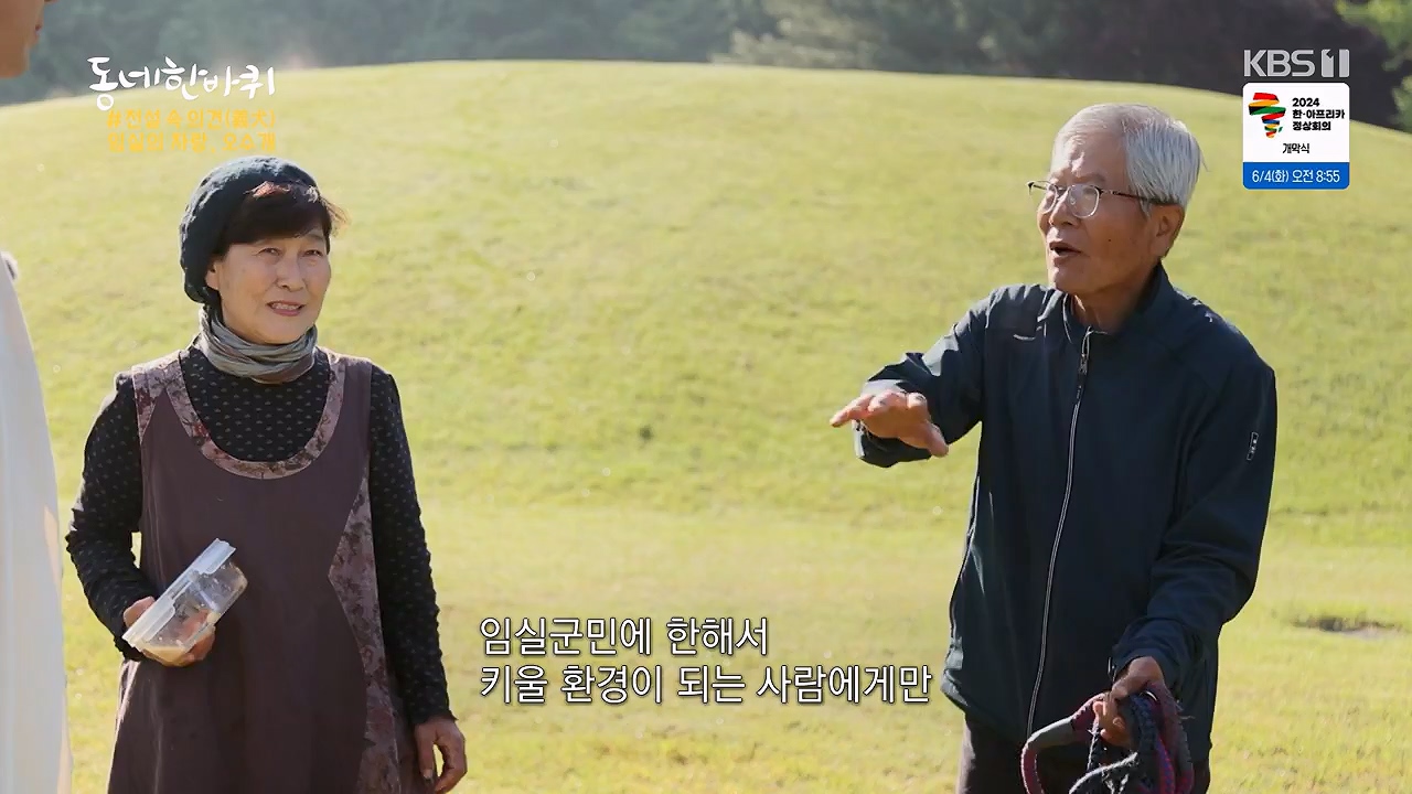 동네 한 바퀴.E276.240602p-NEXT.mp4_20240602_162334.873.jpg