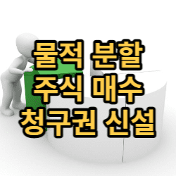 물적 분할 썸네일