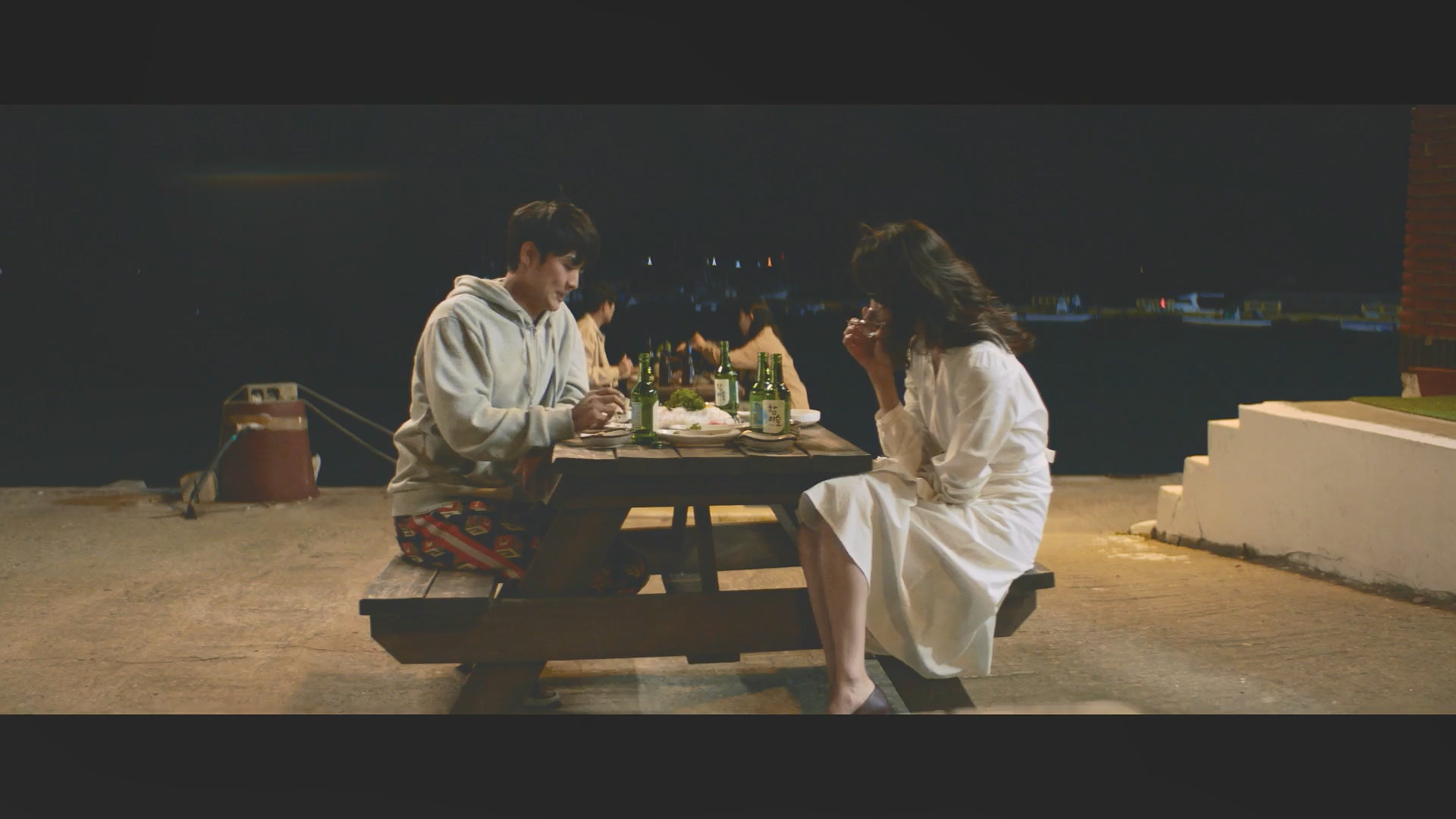 카브리올레 Cabriolet,2024p.WEBRip.H264.AAC.mp4_20240728_150430.607.jpg