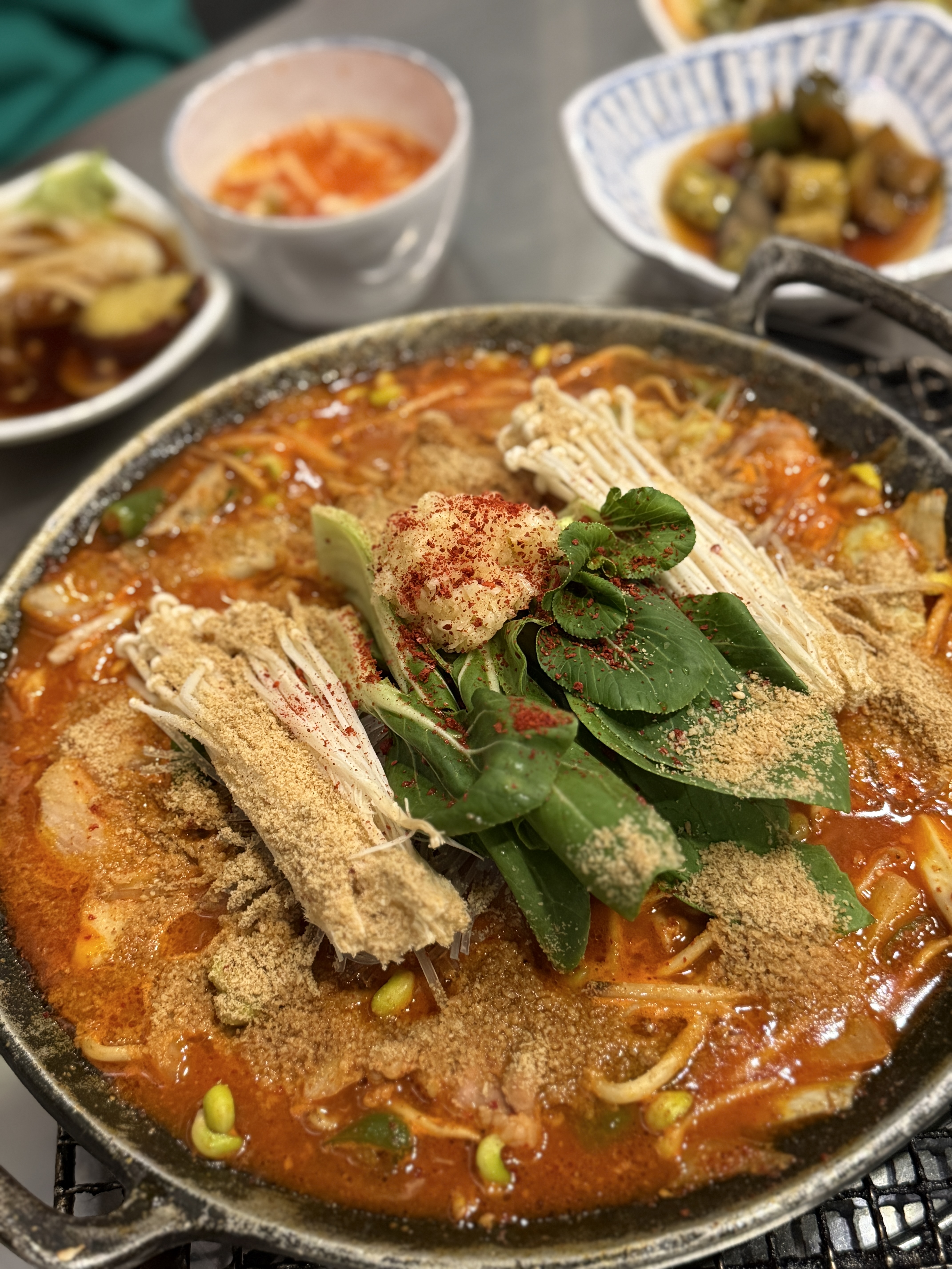 일광양곱창 사진 2