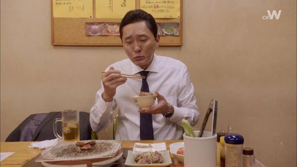삼양식당 이미지