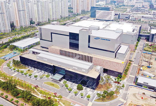 삼성바이오로직스