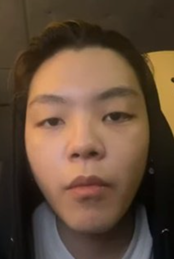 "니네는 그냥 돈버는 수단" 국민의 힘 장제원 의원 아들 또 드러난 인성 논란