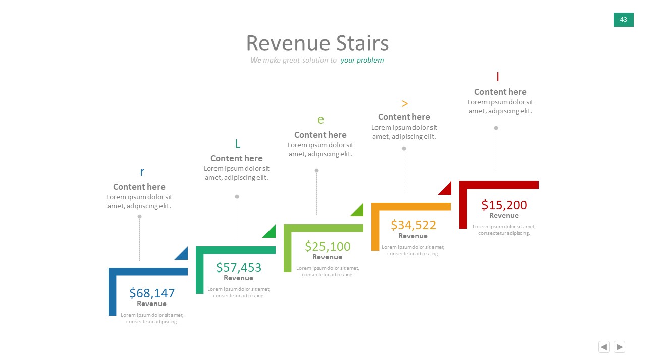  [PPT 자료] 계단형 프로세스, 파워포인트 powerpoint 피피티 ppt 템플릿 template 다이어그램 diagram 인포그래픽 Infographic 보고서 제안서 기획서 발표자료