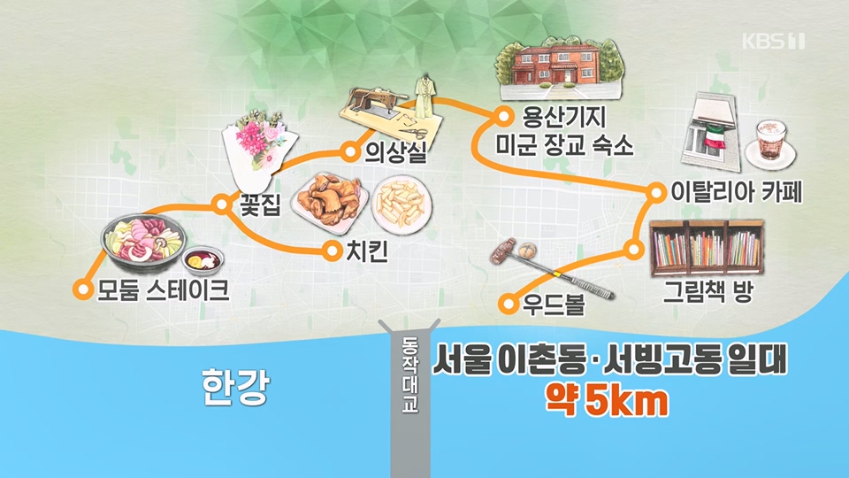 동네 한 바퀴.E226.230624p.H264-F1RST.mp4_20230627_210921.268.jpg