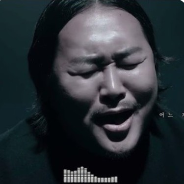 째즈도 이미지