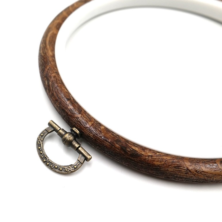 아몬드나무 별이 빛나는 밤 해바라기 인테리어 프레임 잠실 취미미술 아트 블라썸 고흐 아크릴 명화 원데이 클래스 12