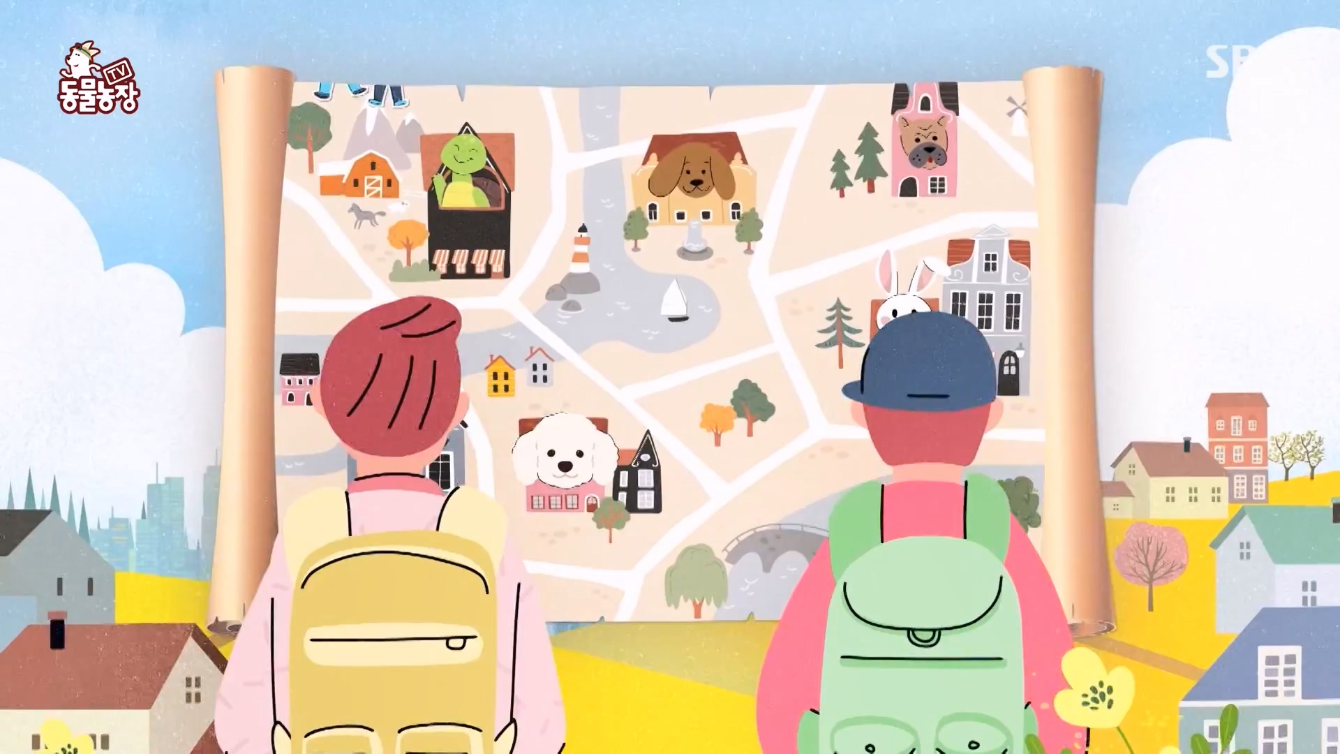 TV 동물농장.E1163.240317p-NEXT.mp4_20240317_171100.116.jpg