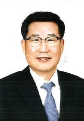 (주)중앙플라텍 이미지