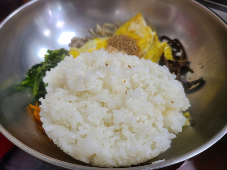 산마루식당 이미지