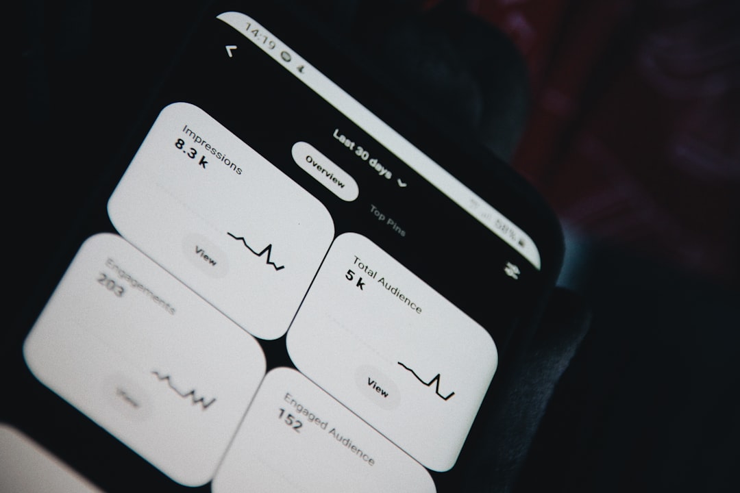 App