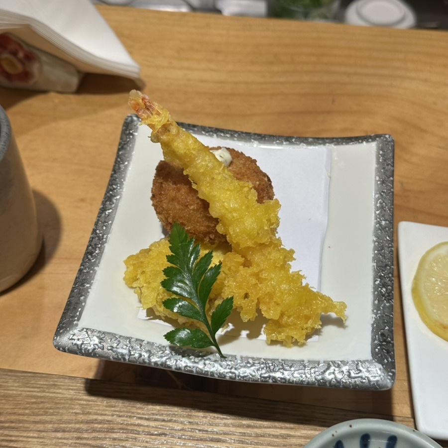 마산 노렌스시