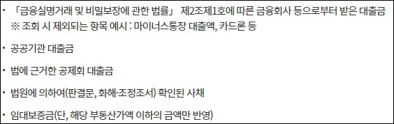 부채
