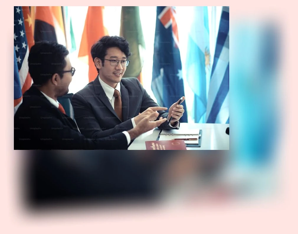 국제기술협력_3_subsection