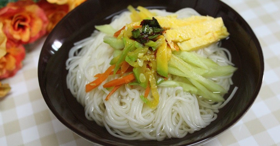 고봉민김밥인 성남분당판교점 사진 6