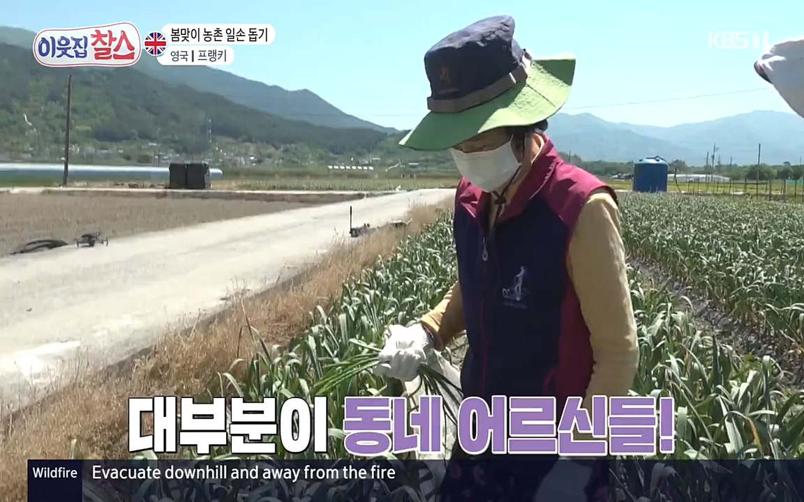 이웃집 찰스.E340.220532p-NEXT.mp4_20220601_175920.214.jpg