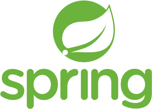 Spring Framework logo