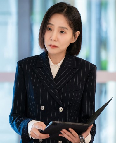 마이데몬 등장인물 출연진 인물관계도 기본정보 총정리
