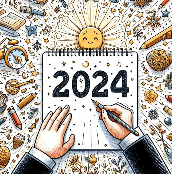 2024년 갑진년 신년 인사말 모음집 - 2024년 갑진년 신년 인사말 모음집 2024년 갑진년 신년 인사말 모음집 - 2024년 갑진년 신년 인사말 모음집