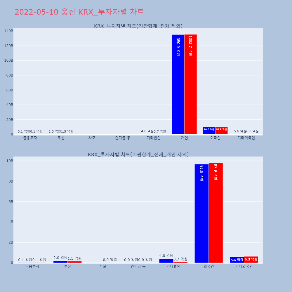 세림엔지니어링 이미지