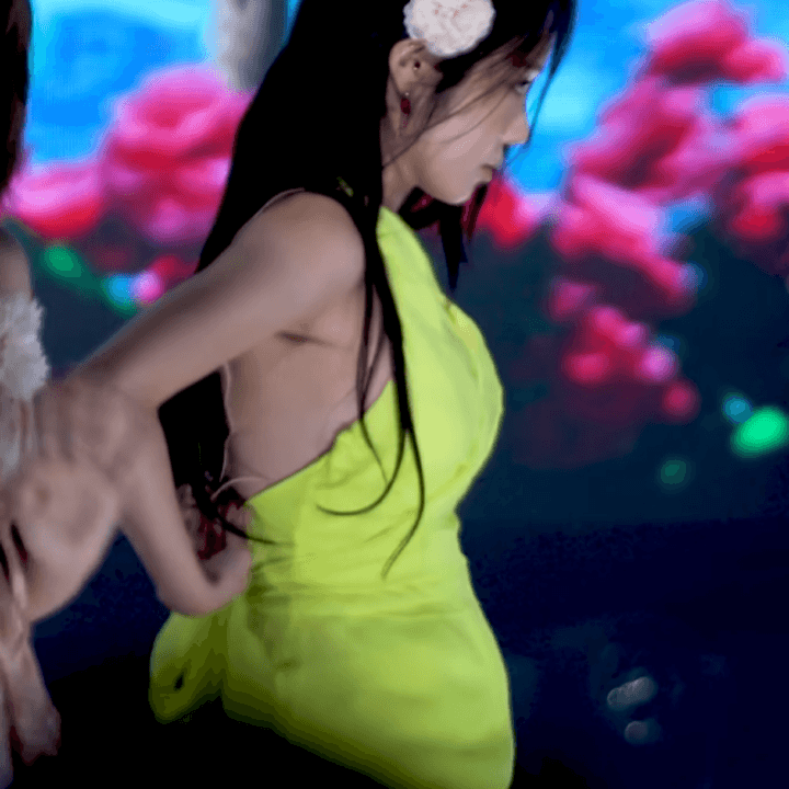 img.gif