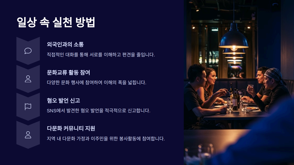 제노포비아