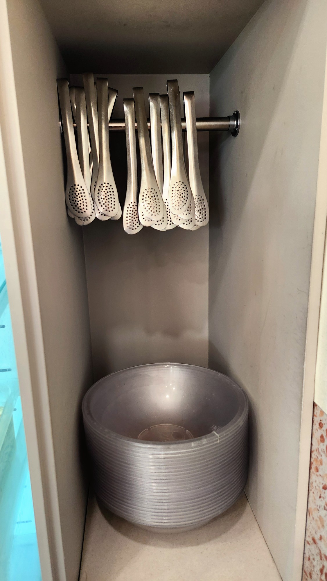라짜이마라탕 서면점 사진 2