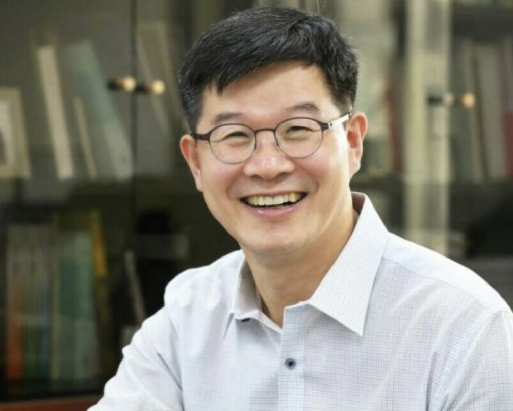  이기일 프로필 학력 이력 고향 나이 (제3대 보건복지부 2차관)
