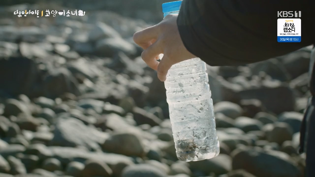 다큐 인사이트.E189.240524p-NEXT.mp4_20240524_205108.152.jpg