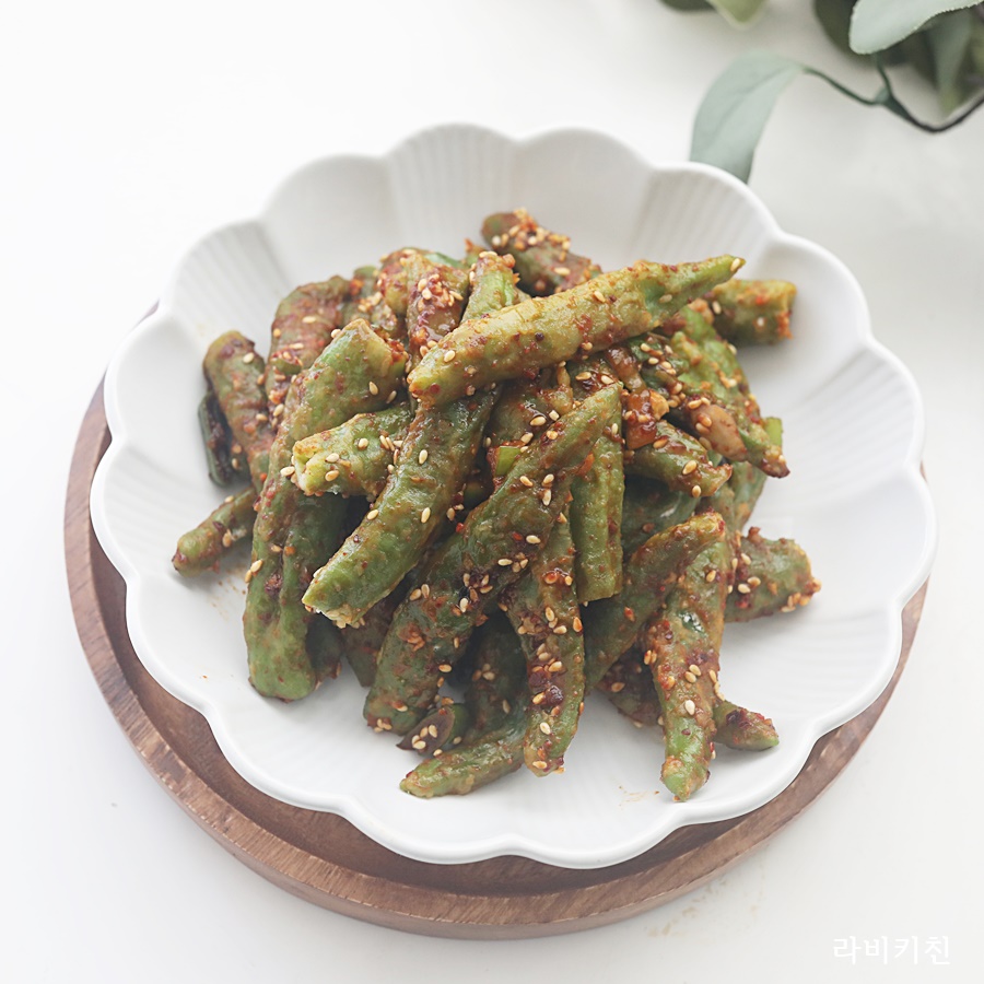 백종원 꽈리고추찜 만드는 법 꽈리고추요리 꽈리고추무침 레시피 쉬운반찬 만들기 백종원 꽈리고추찜 만드는 법 꽈리고추요리 꽈리고추무침 레시피 쉬운반찬 만들기