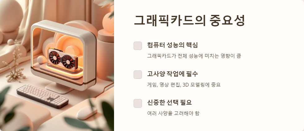 그래픽카드