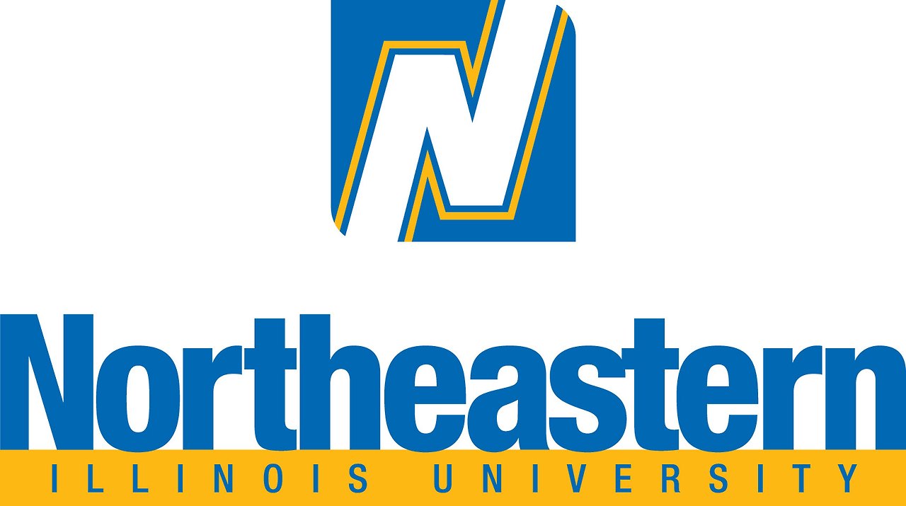 Northeastern Illinois University