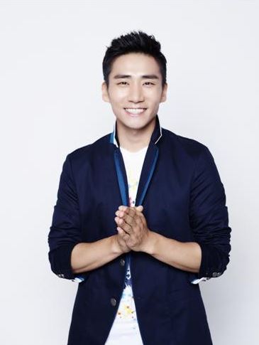  이정수 층간 소음 끝판왕? 해명과 논란
