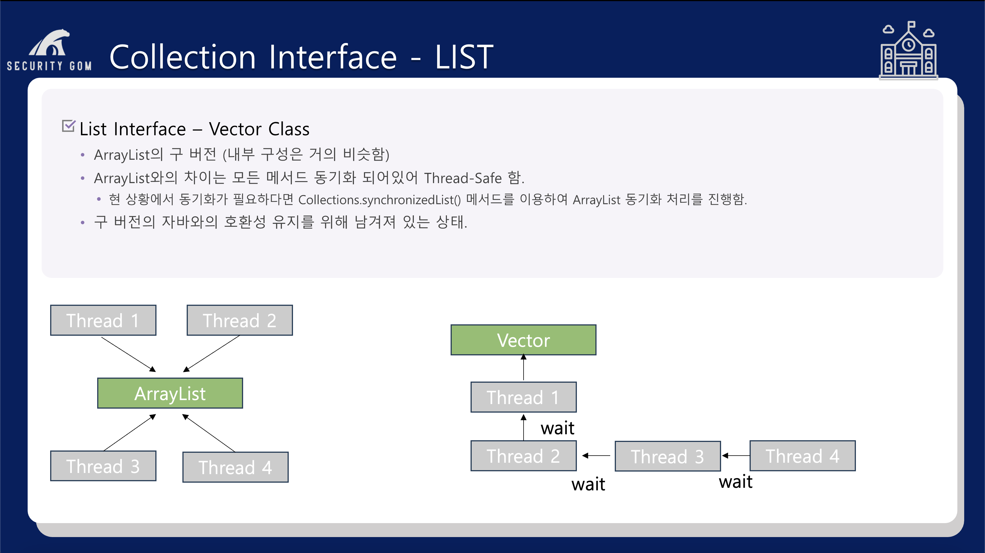 etc-image-7