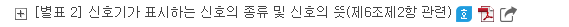 별표 2